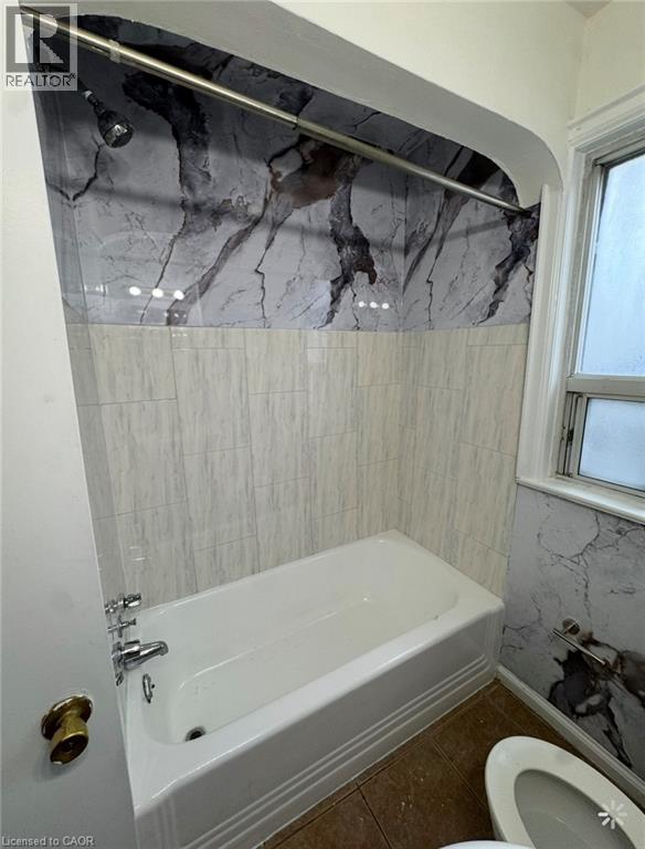 51 King Street E Unit# 6 Property Photo 8
