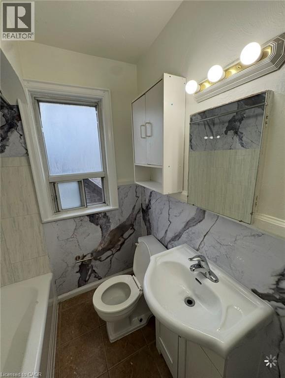 51 King Street E Unit# 6 Property Photo 9