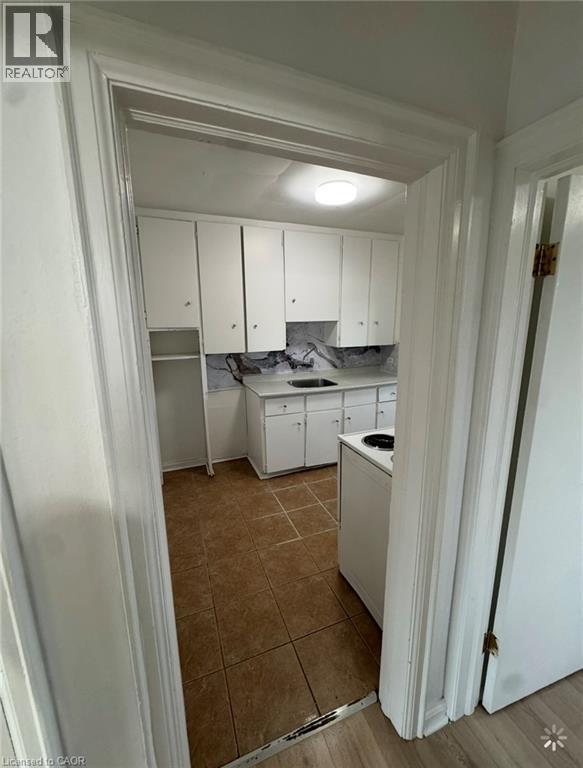 51 King Street E Unit# 6 Property Photo 10