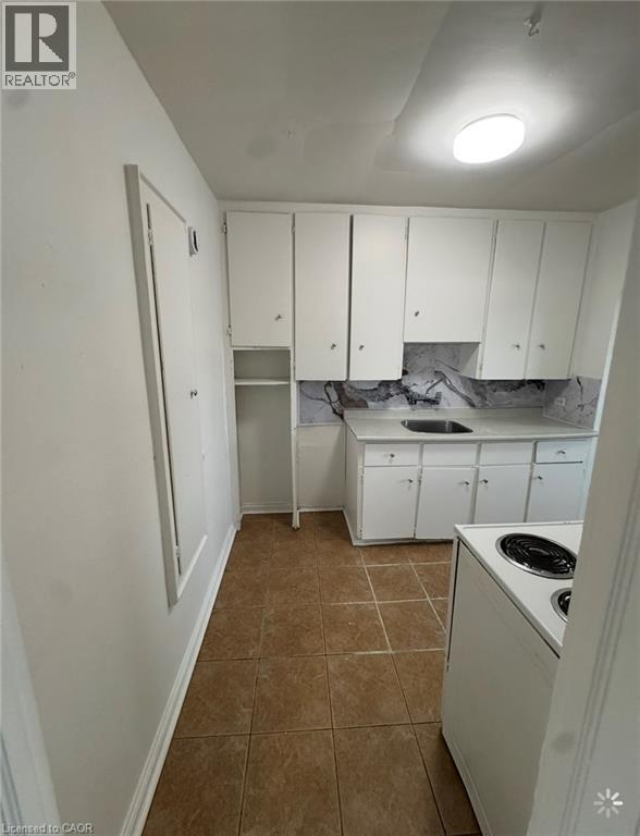 51 King Street E Unit# 6 Property Photo 11