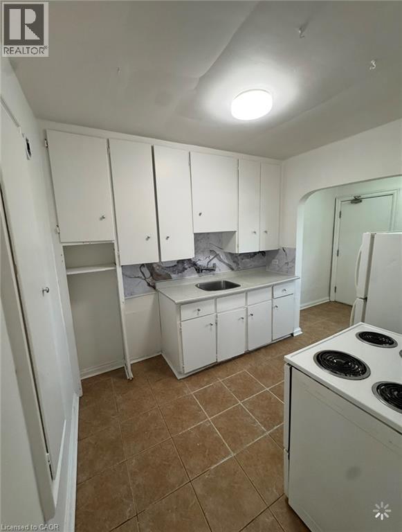 51 King Street E Unit# 6 Property Photo 12