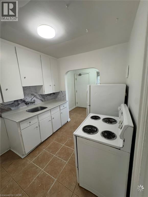 51 King Street E Unit# 6 Property Photo 13