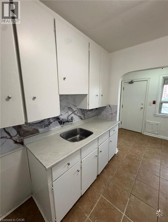 51 King Street E Unit# 6 Property Photo 14