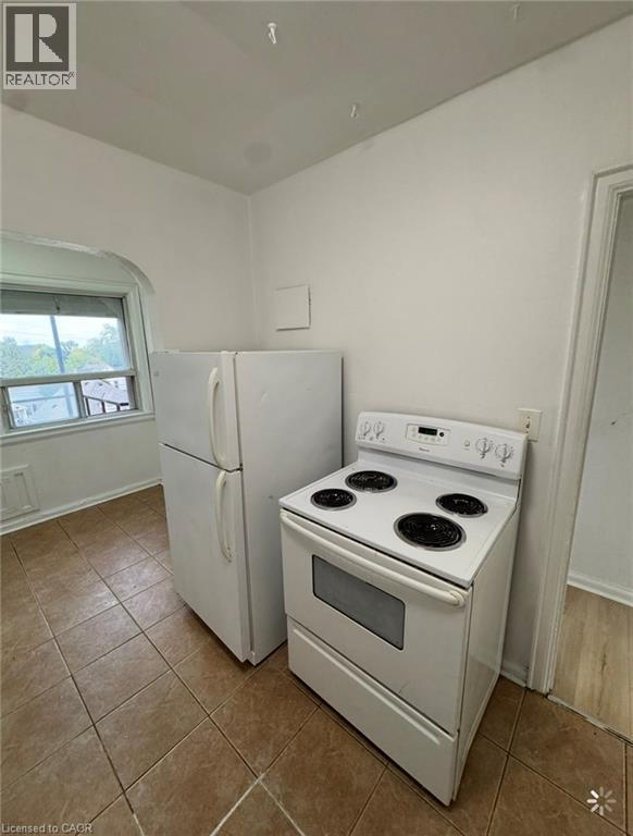 51 King Street E Unit# 6 Property Photo 15
