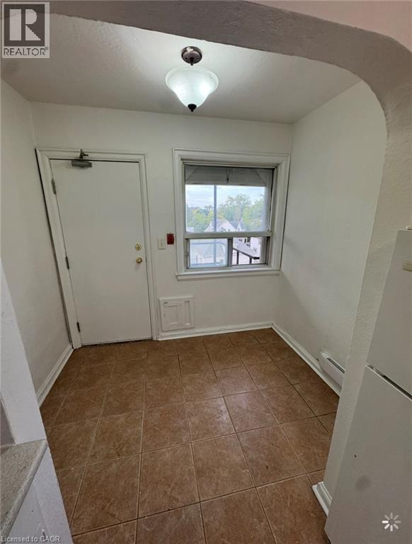 51 King Street E Unit# 6 Property Photo 16