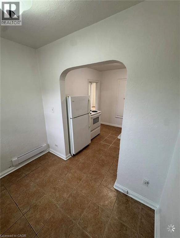 51 King Street E Unit# 6 Property Photo 18