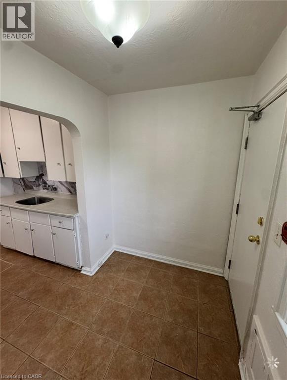51 King Street E Unit# 6 Property Photo 19