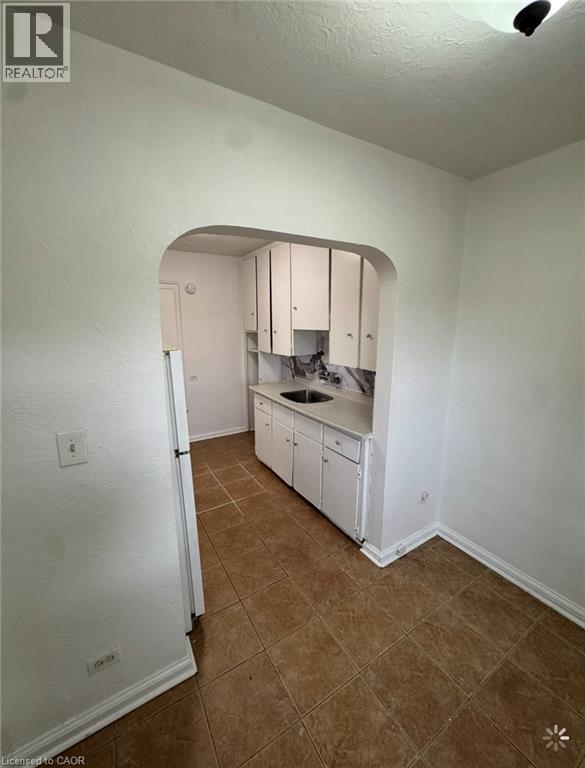 51 King Street E Unit# 6 Property Photo 20
