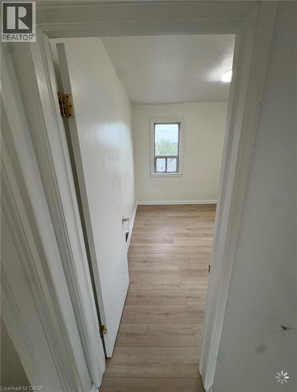 51 King Street E Unit# 6 Property Photo 21