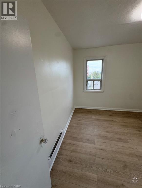 51 King Street E Unit# 6 Property Photo 22