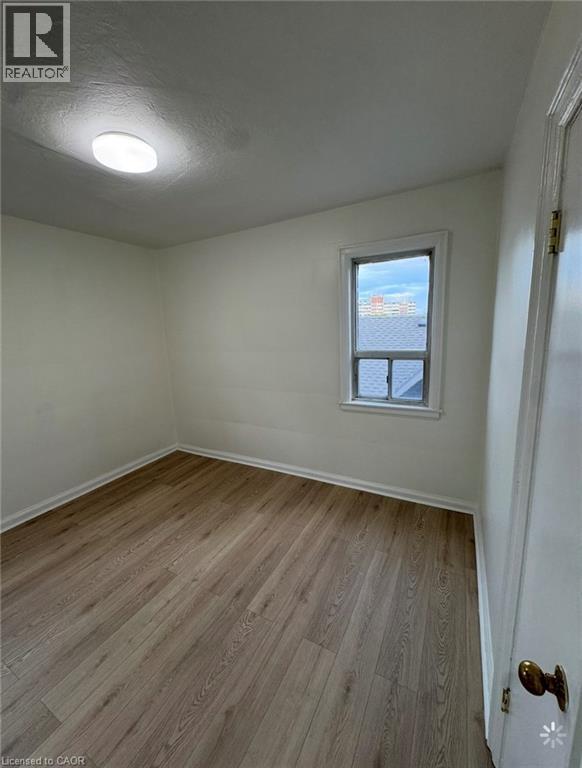 51 King Street E Unit# 6 Property Photo 24