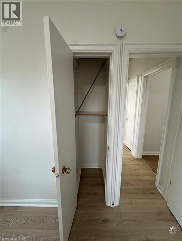 51 King Street E Unit# 6 Property Photo 25
