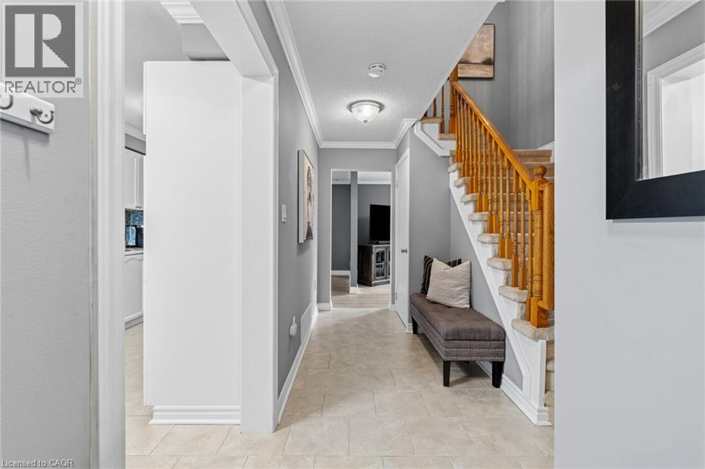 78 Ryans Way Property Photo 2