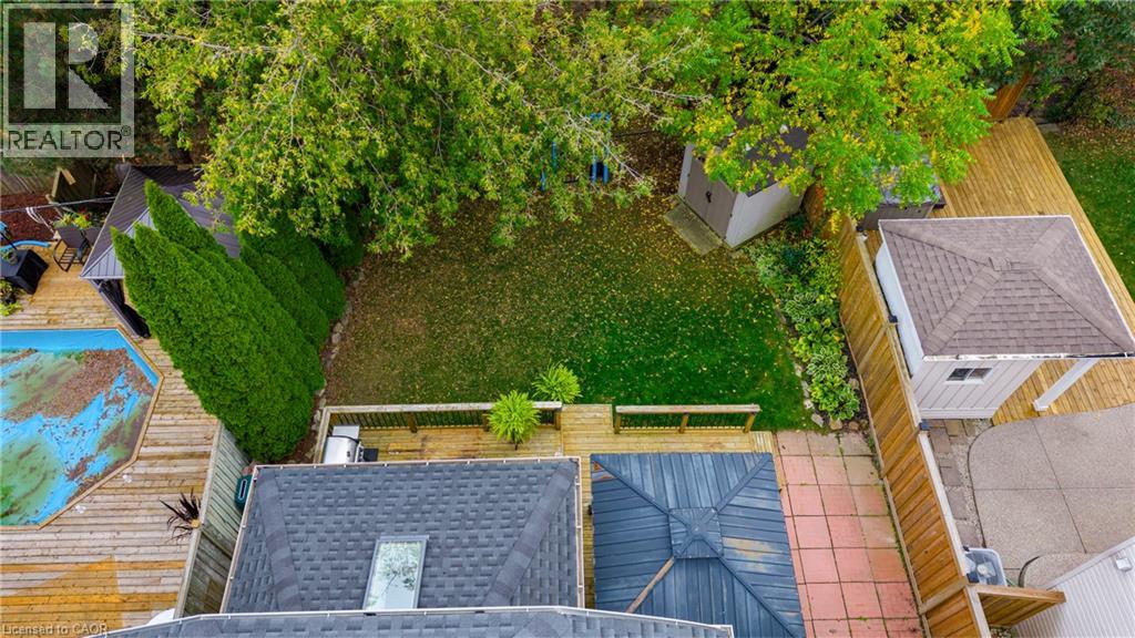 78 Ryans Way Property Photo 30