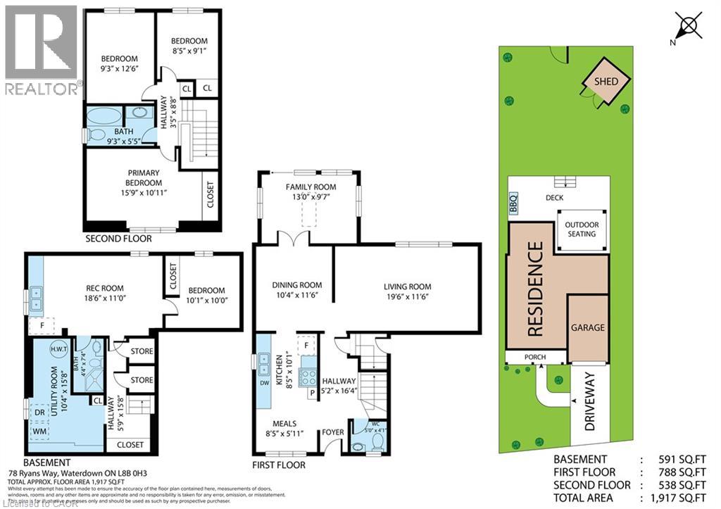78 Ryans Way Property Photo 31