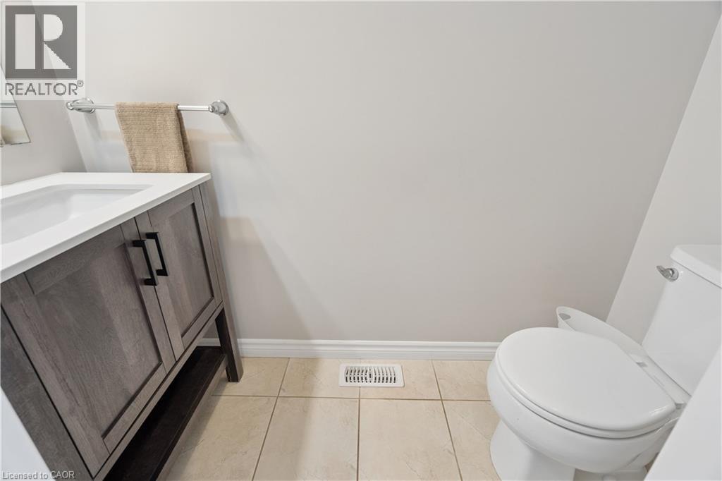 569 Starwood Drive Property Photo 6
