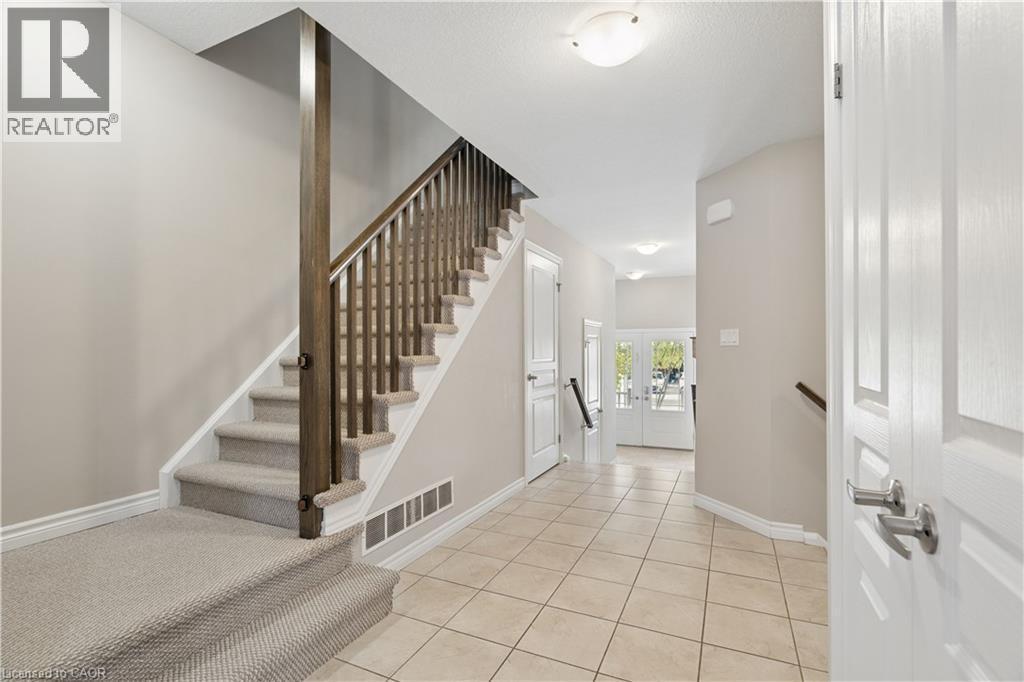 569 Starwood Drive Property Photo 7