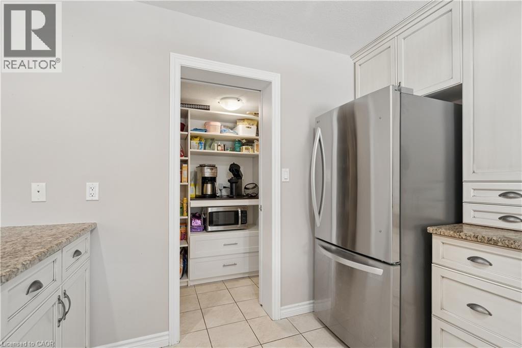 569 Starwood Drive Property Photo 12