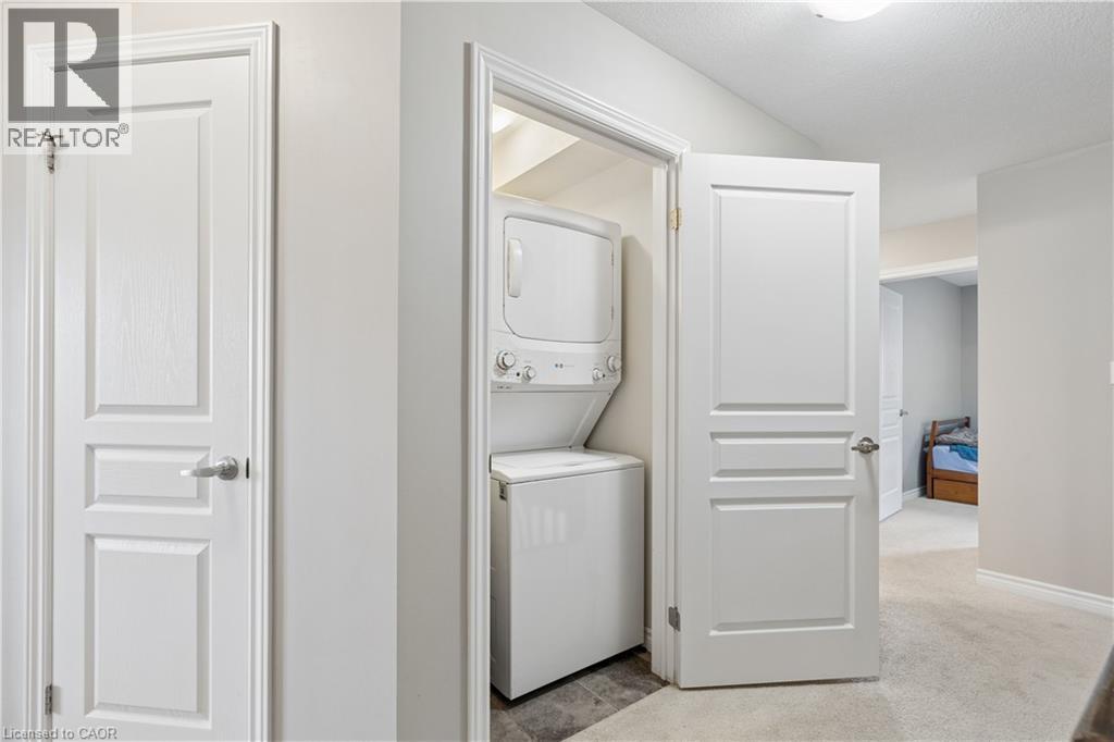 569 Starwood Drive Property Photo 16