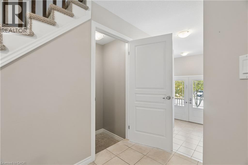 569 Starwood Drive Property Photo 25