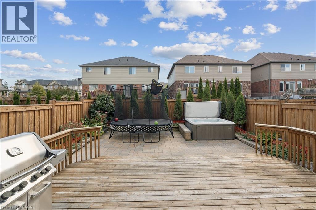 569 Starwood Drive Property Photo 33
