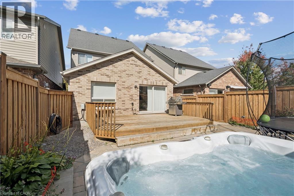 569 Starwood Drive Property Photo 36