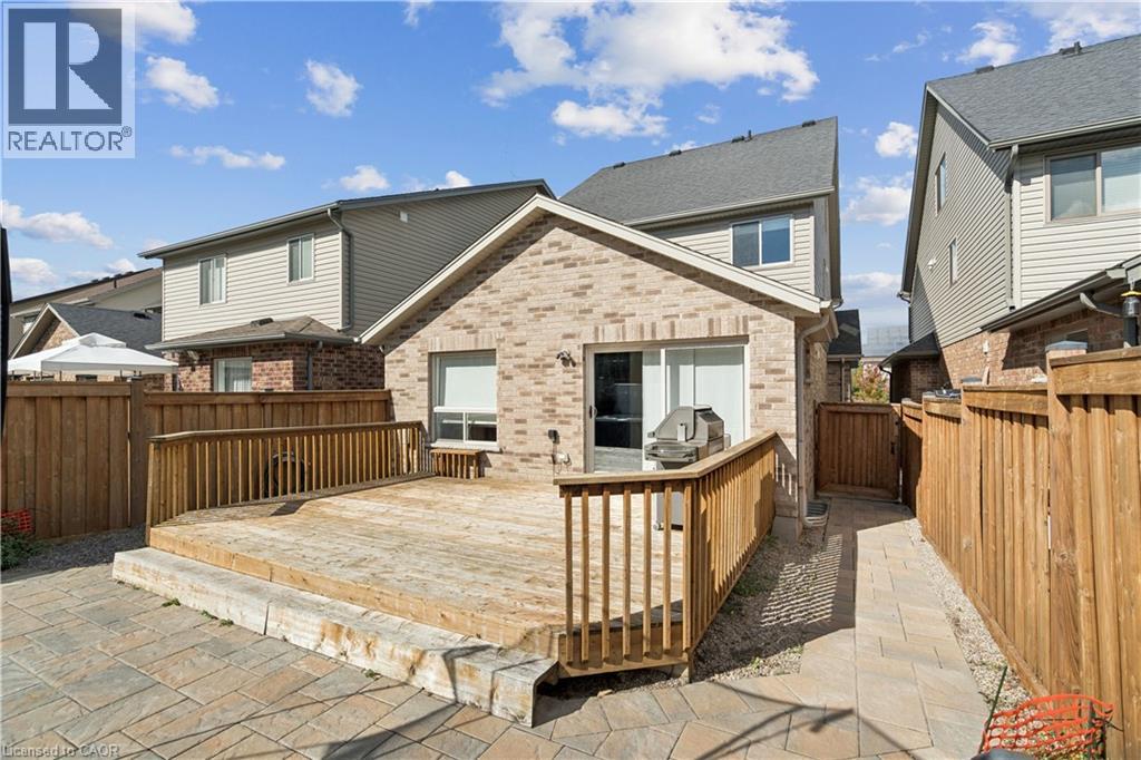 569 Starwood Drive Property Photo 38