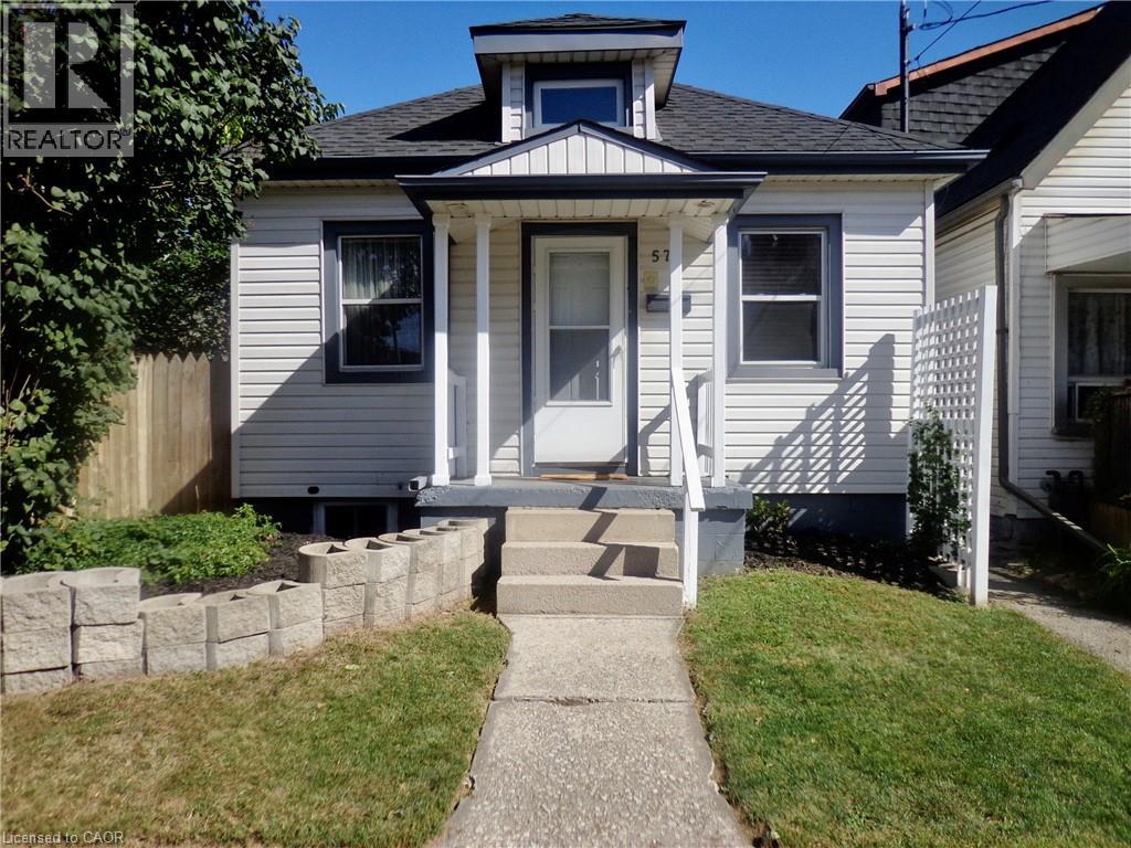 57 HARRISON Avenue Property Photo 1