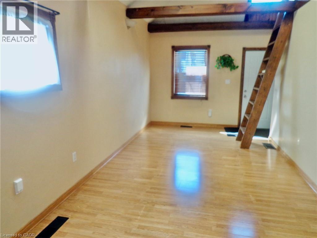 57 Harrison Avenue Property Photo 5