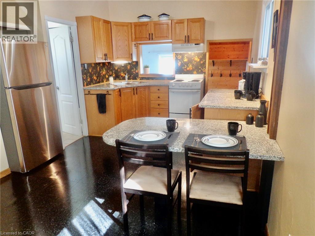57 Harrison Avenue Property Photo 6