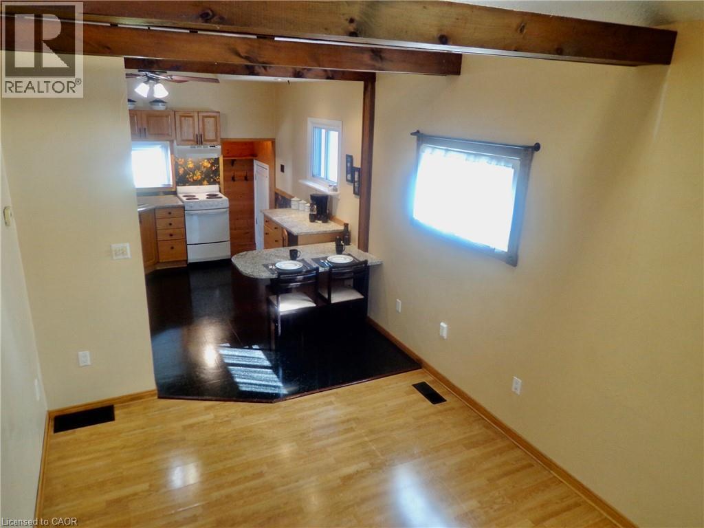 57 Harrison Avenue Property Photo 7
