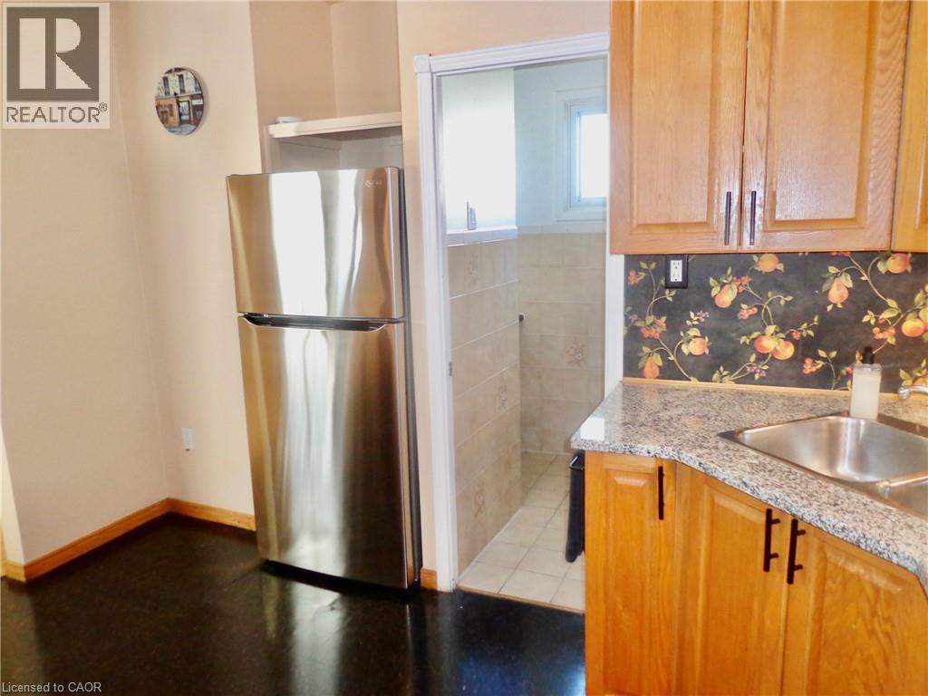 57 Harrison Avenue Property Photo 9