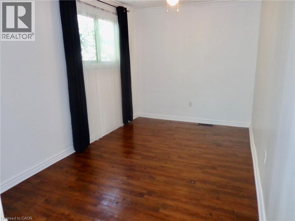 57 Harrison Avenue Property Photo 15