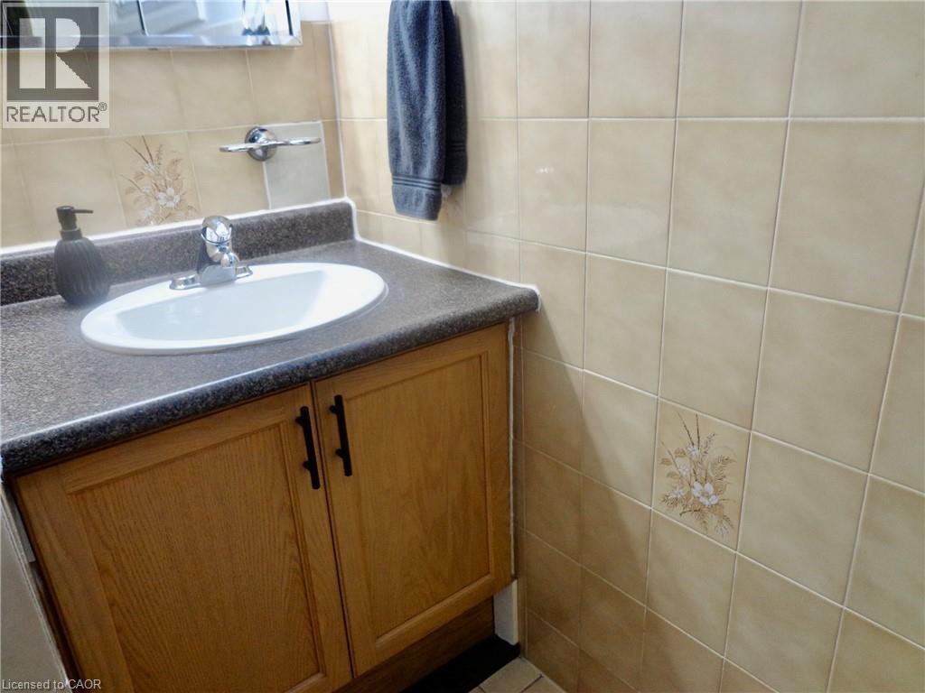 57 Harrison Avenue Property Photo 16