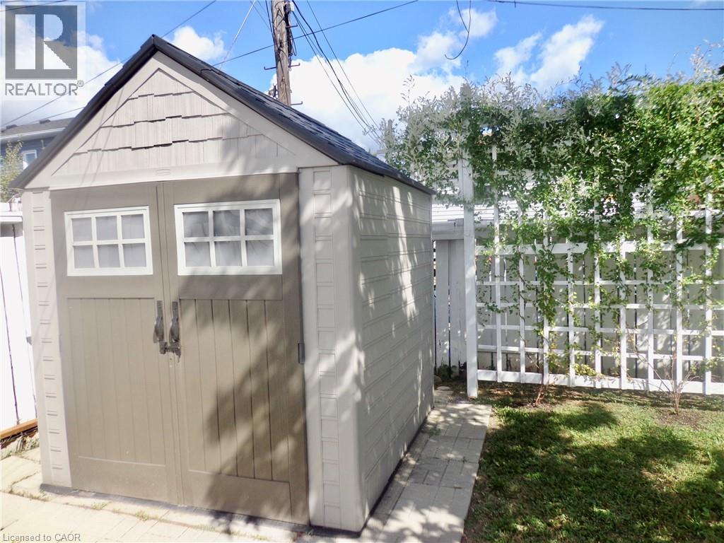 57 Harrison Avenue Property Photo 24