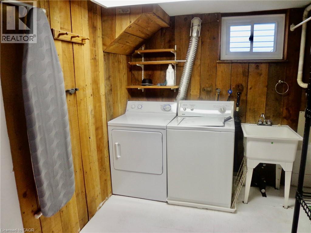 57 Harrison Avenue Property Photo 25