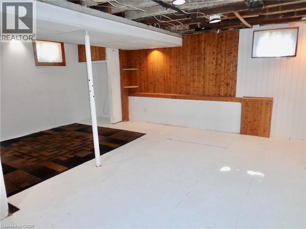 57 Harrison Avenue Property Photo 30