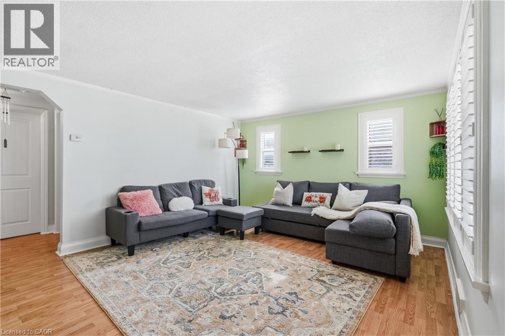 58 Harold Avenue Property Photo 2