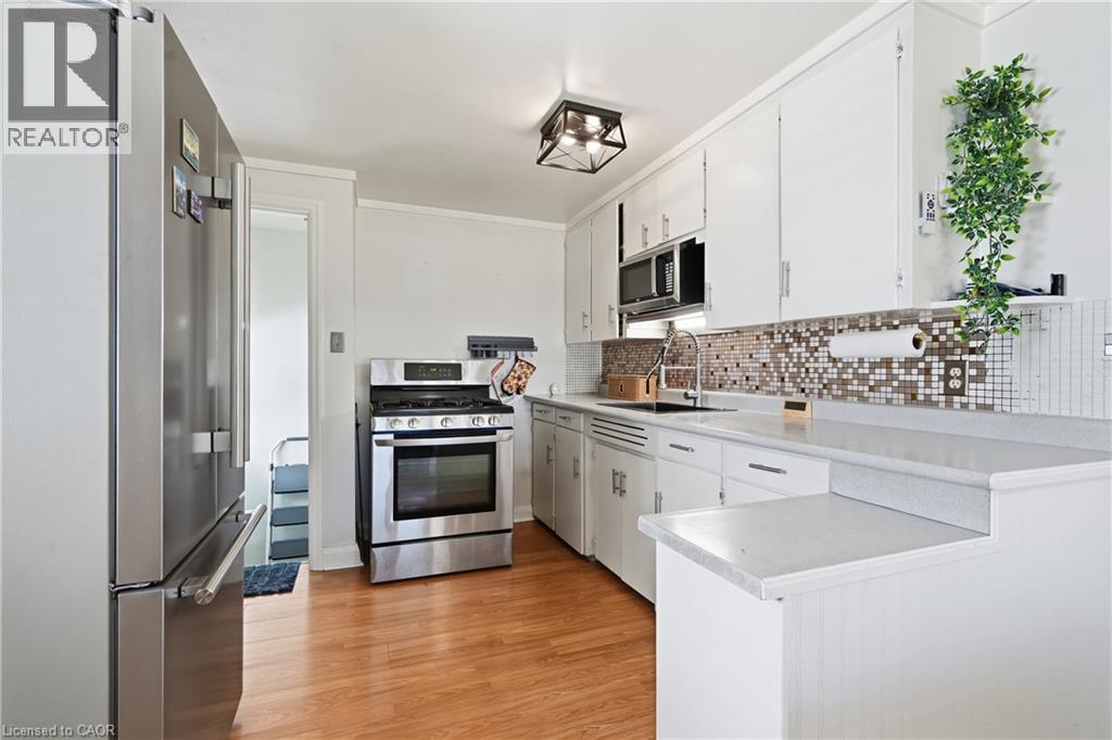 58 Harold Avenue Property Photo 4