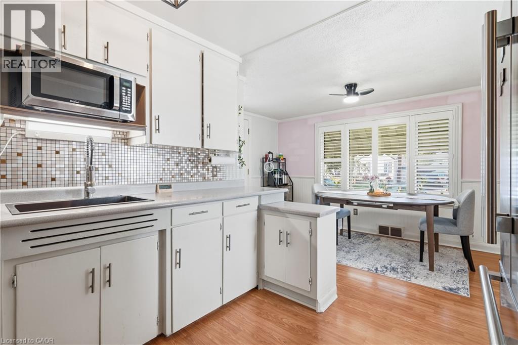 58 Harold Avenue Property Photo 5