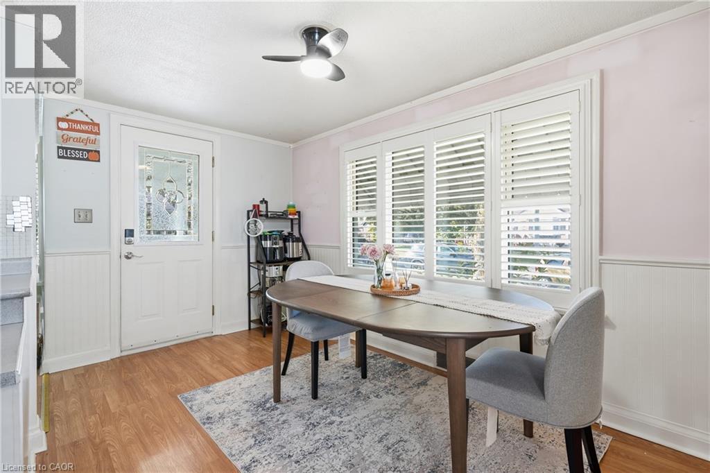 58 Harold Avenue Property Photo 7