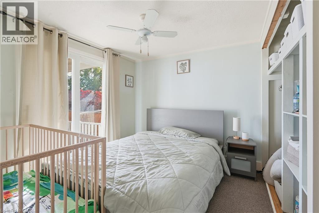 58 Harold Avenue Property Photo 8