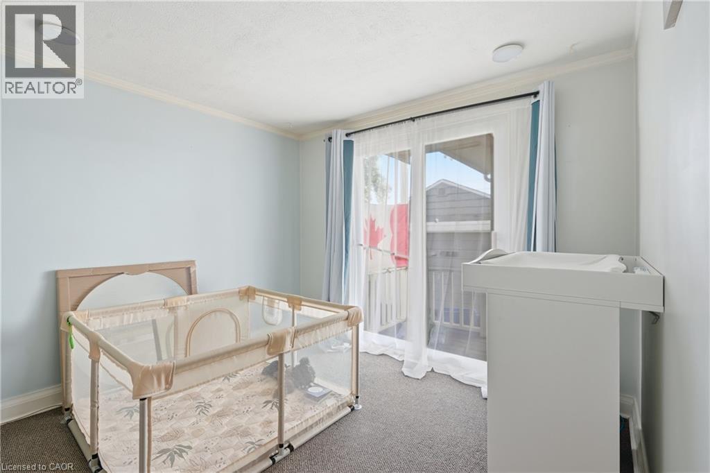 58 Harold Avenue Property Photo 9