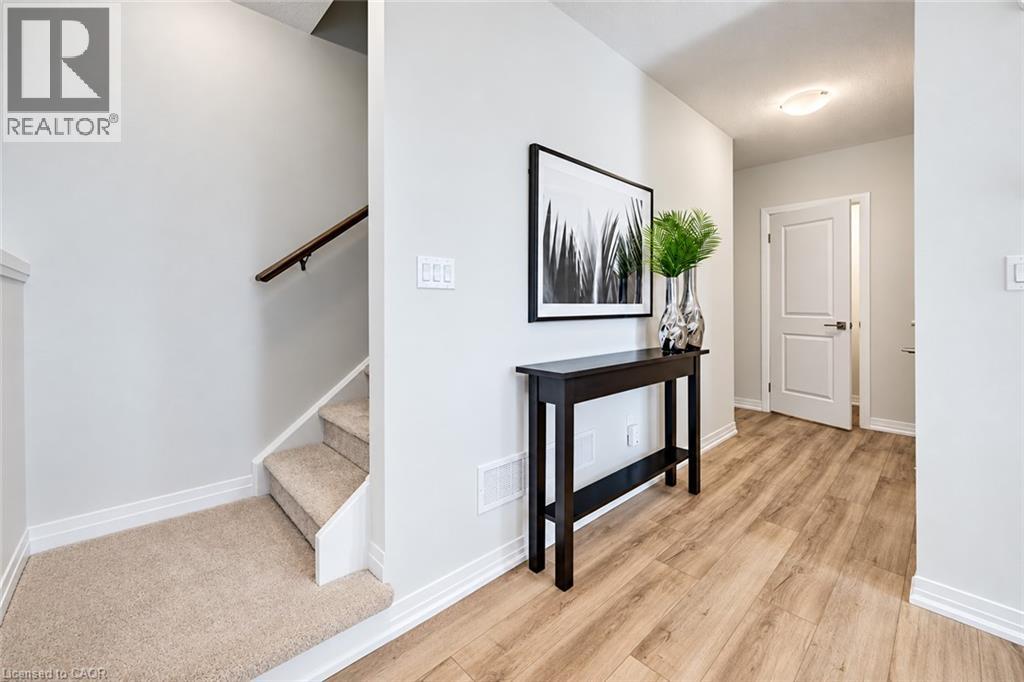 680 Benninger Drive Property Photo 10