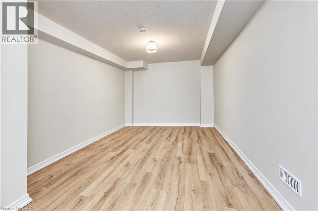 680 Benninger Drive Property Photo 19