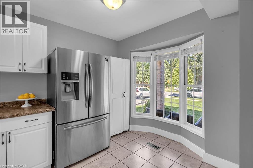 117 D'aubigny Road Property Photo 8