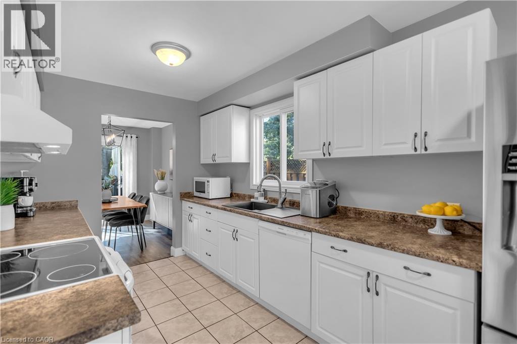 117 D'aubigny Road Property Photo 10