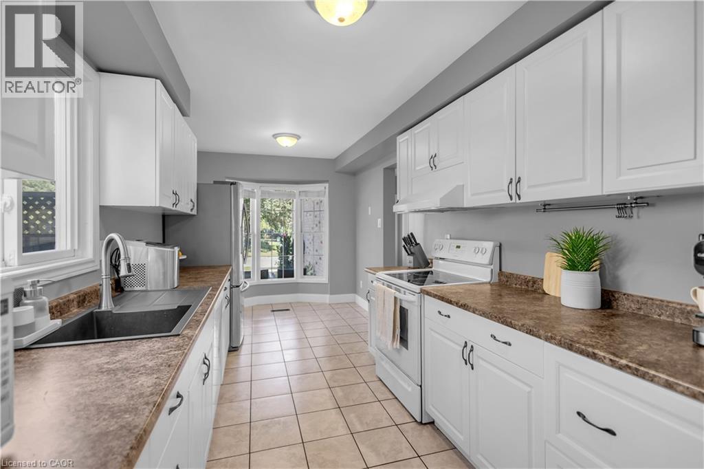 117 D'aubigny Road Property Photo 11