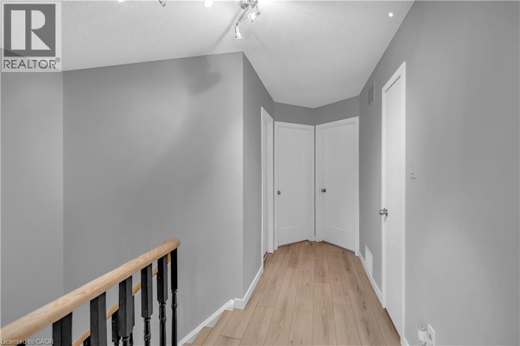 117 D'aubigny Road Property Photo 20