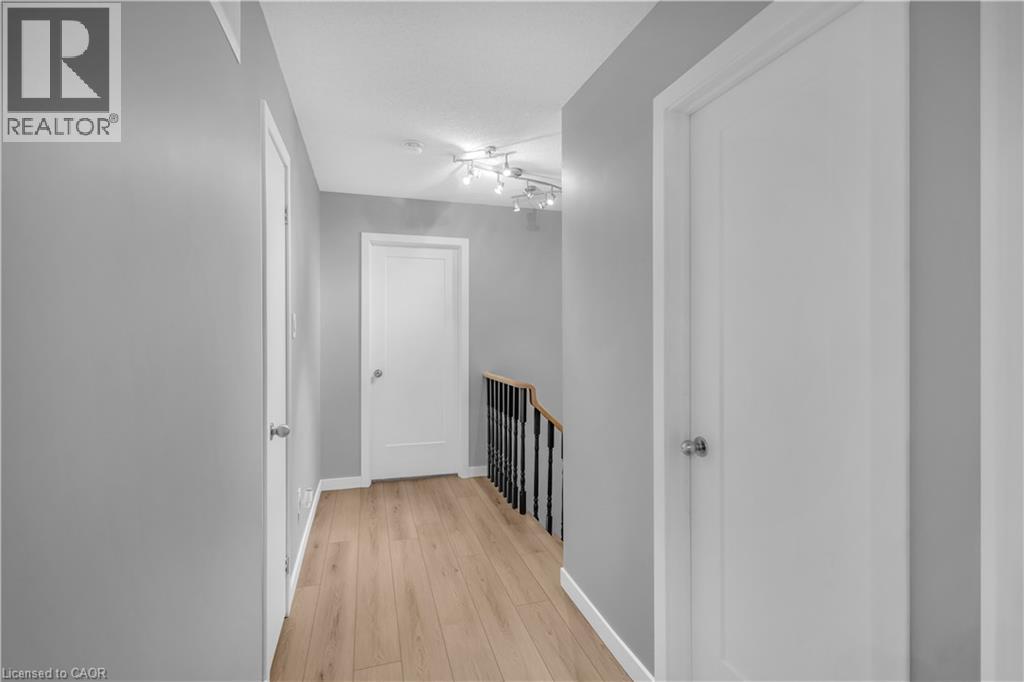 117 D'aubigny Road Property Photo 21